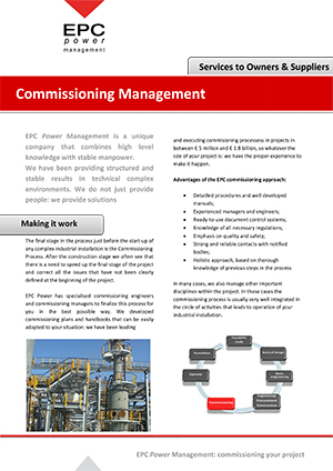 Commissioning_Management_rev1_RD_2013-