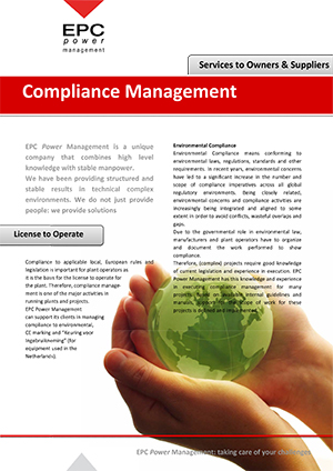 Compliance_Management_rev1_RD_2013-03-