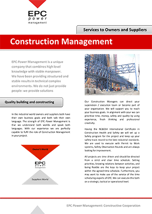 Construction_Management_rev1_RdJ_2013-