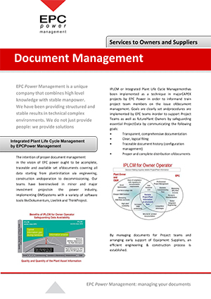 Document_Management_rev1_RdJ_2013-03-1