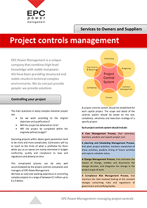 Project_Control_Management_rev1_RD_201