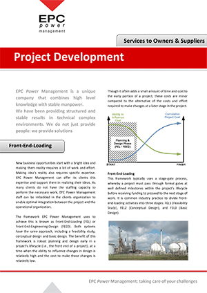 Project_Development_rev1_RD_2013-03-11