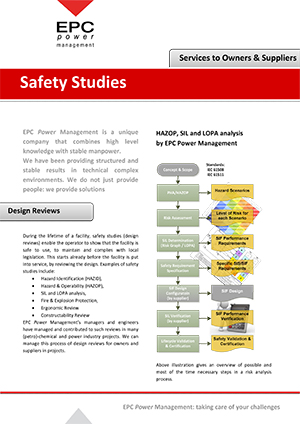 Safety_Studies_rev1_RD_2013-03-11.docx